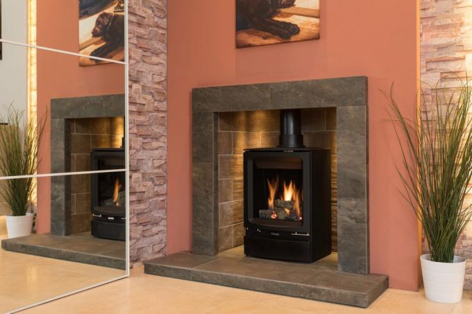 neueste Unternehmensnachrichten über Verwenden Sie Akzentfarben 0