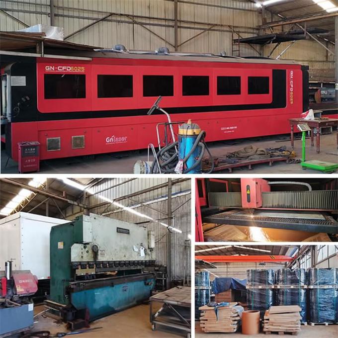 Kamin Herd Sphäre Designer neue benutzerdefinierte offene echte Feuer Holz brennen hängen 17