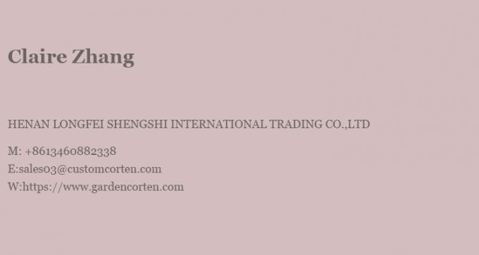 Kamin Herd Sphäre Designer neue benutzerdefinierte offene echte Feuer Holz brennen hängen 19