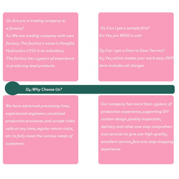 Gaskamine mit drei Seiten europäische schwarze Matte Propan Gas Erdgas Kamine Kohlenstoffstahl 12