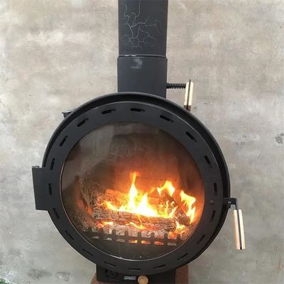 stove fireplace indoor  morden fireplace fireplace wood